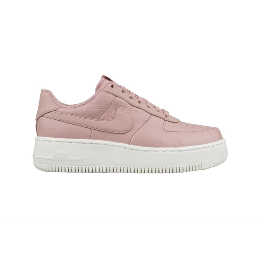 Women’s Nike Air Force 1